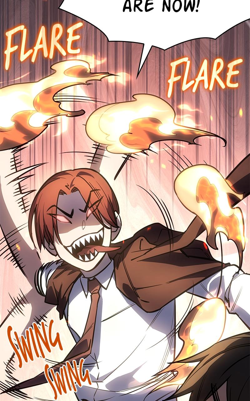 Returned by the King Chap 12 - Next Chap 13