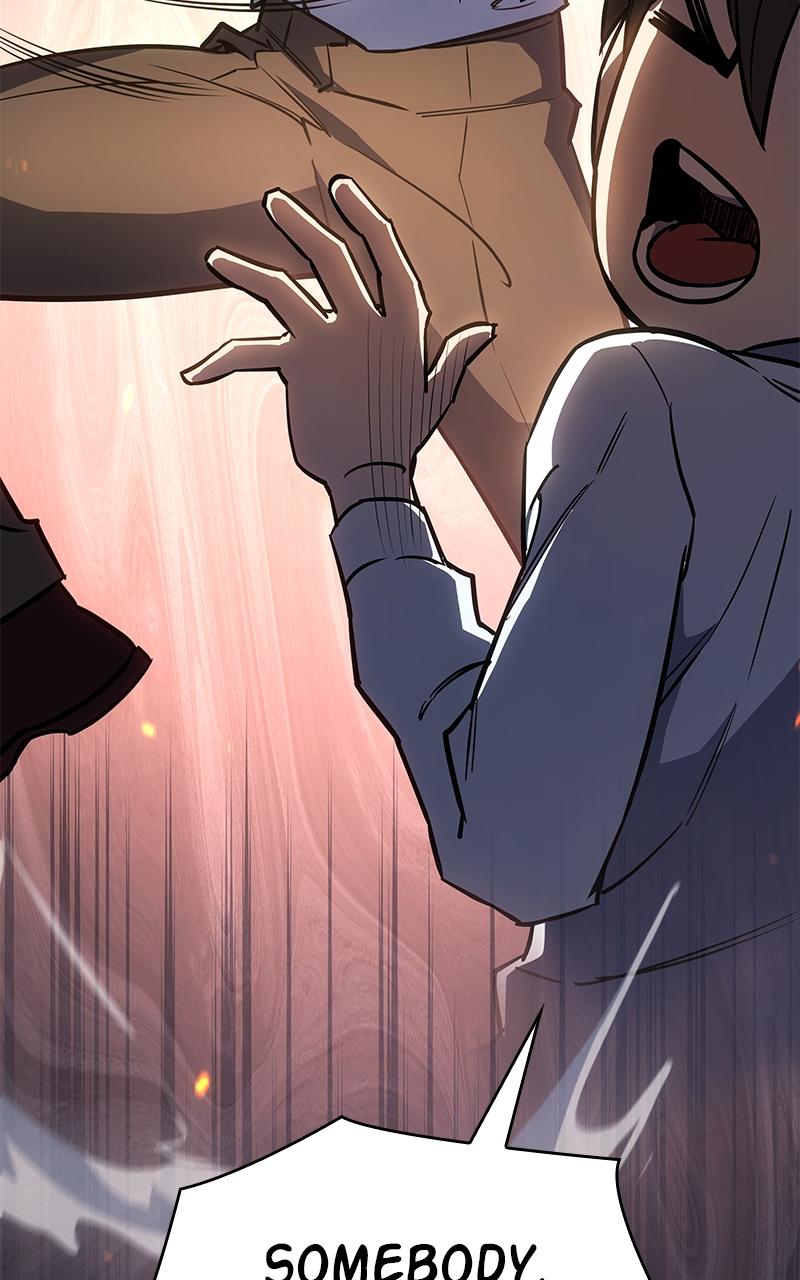 Returned by the King Chap 12 - Next Chap 13