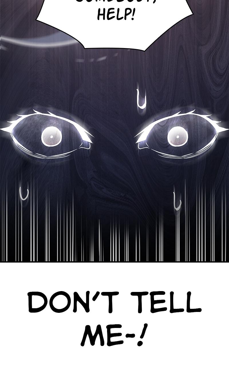 Returned by the King Chap 12 - Next Chap 13