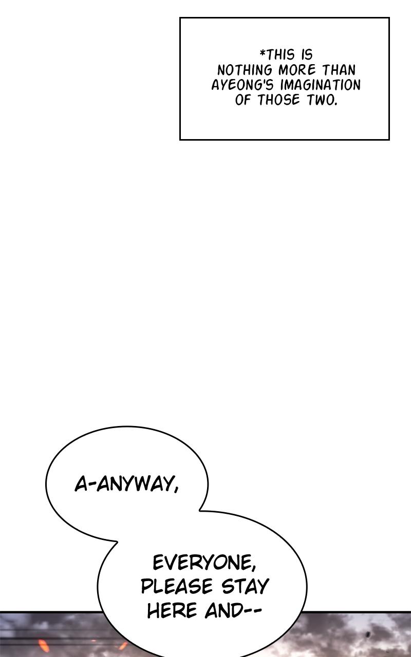 Returned by the King Chap 12 - Next Chap 13