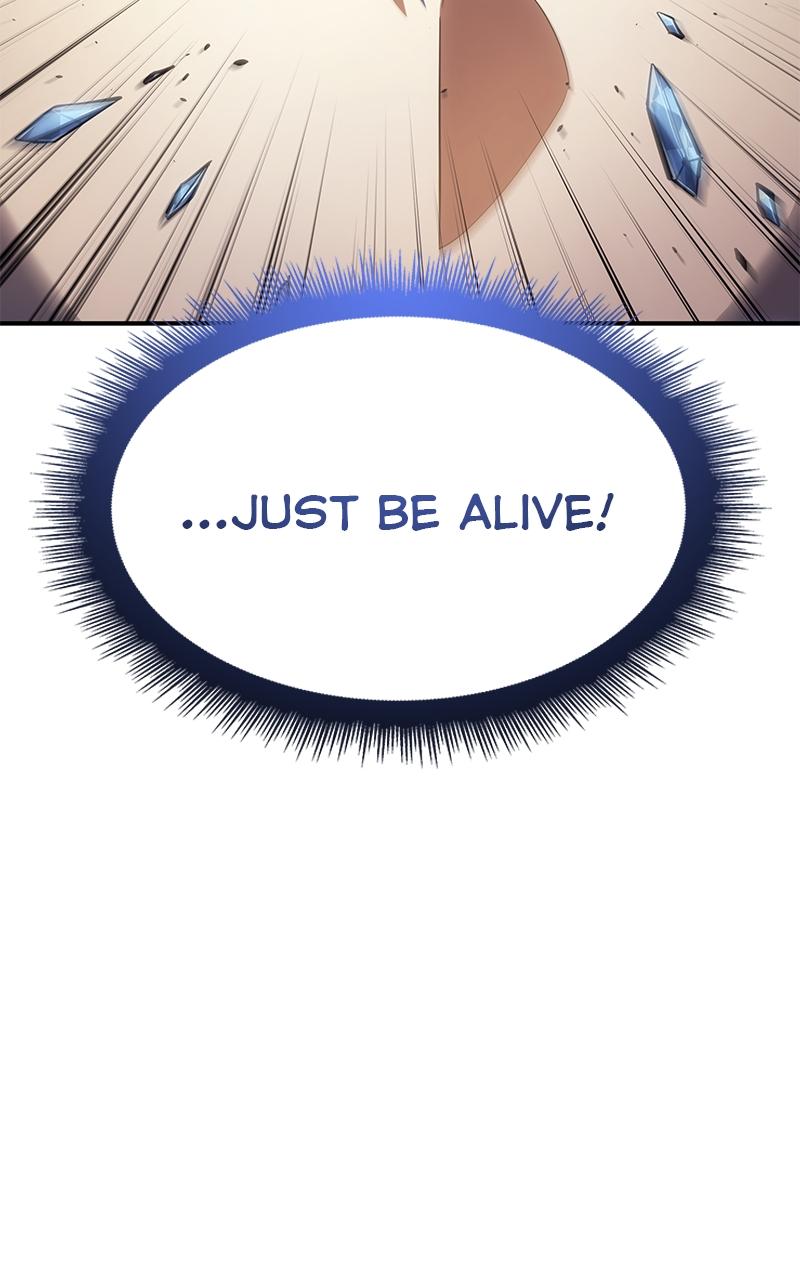 Returned by the King Chap 12 - Next Chap 13