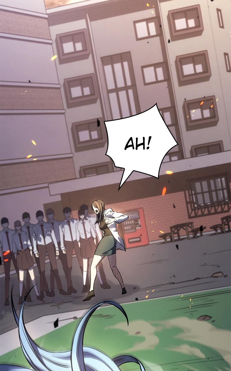 Returned by the King Chap 12 - Next Chap 13