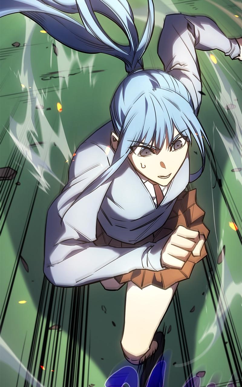 Returned by the King Chap 12 - Next Chap 13