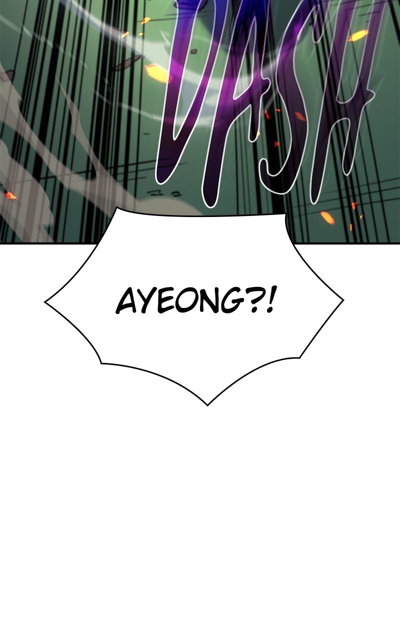 Returned by the King Chap 12 - Next Chap 13
