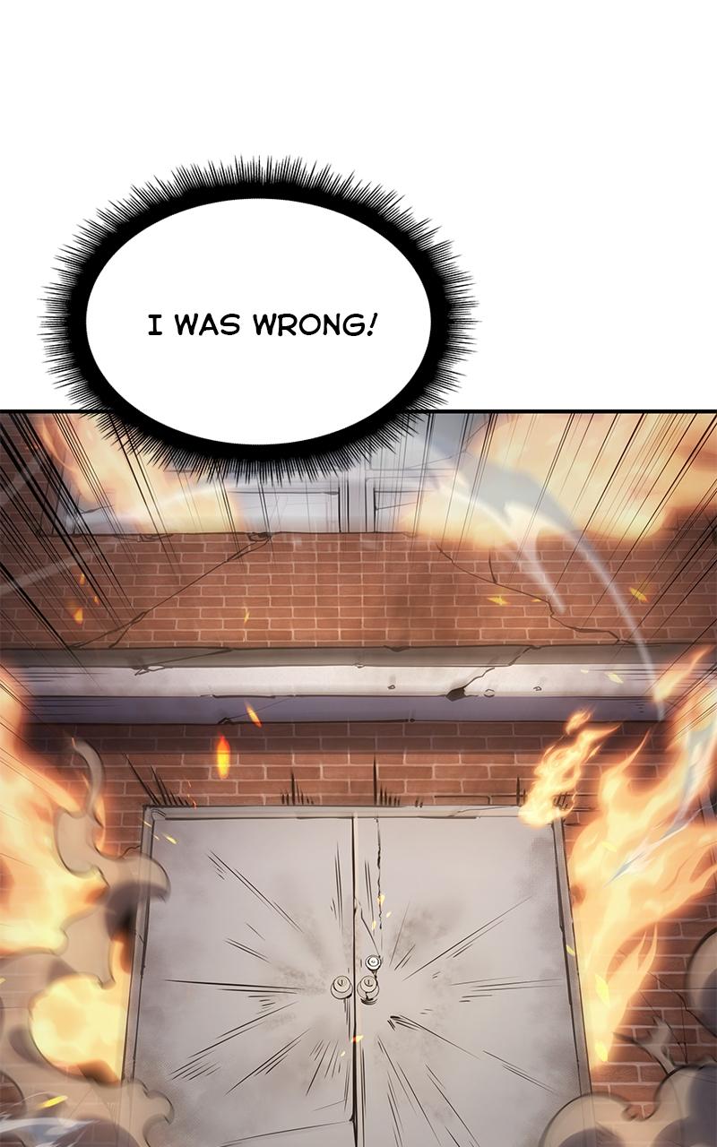 Returned by the King Chap 12 - Next Chap 13