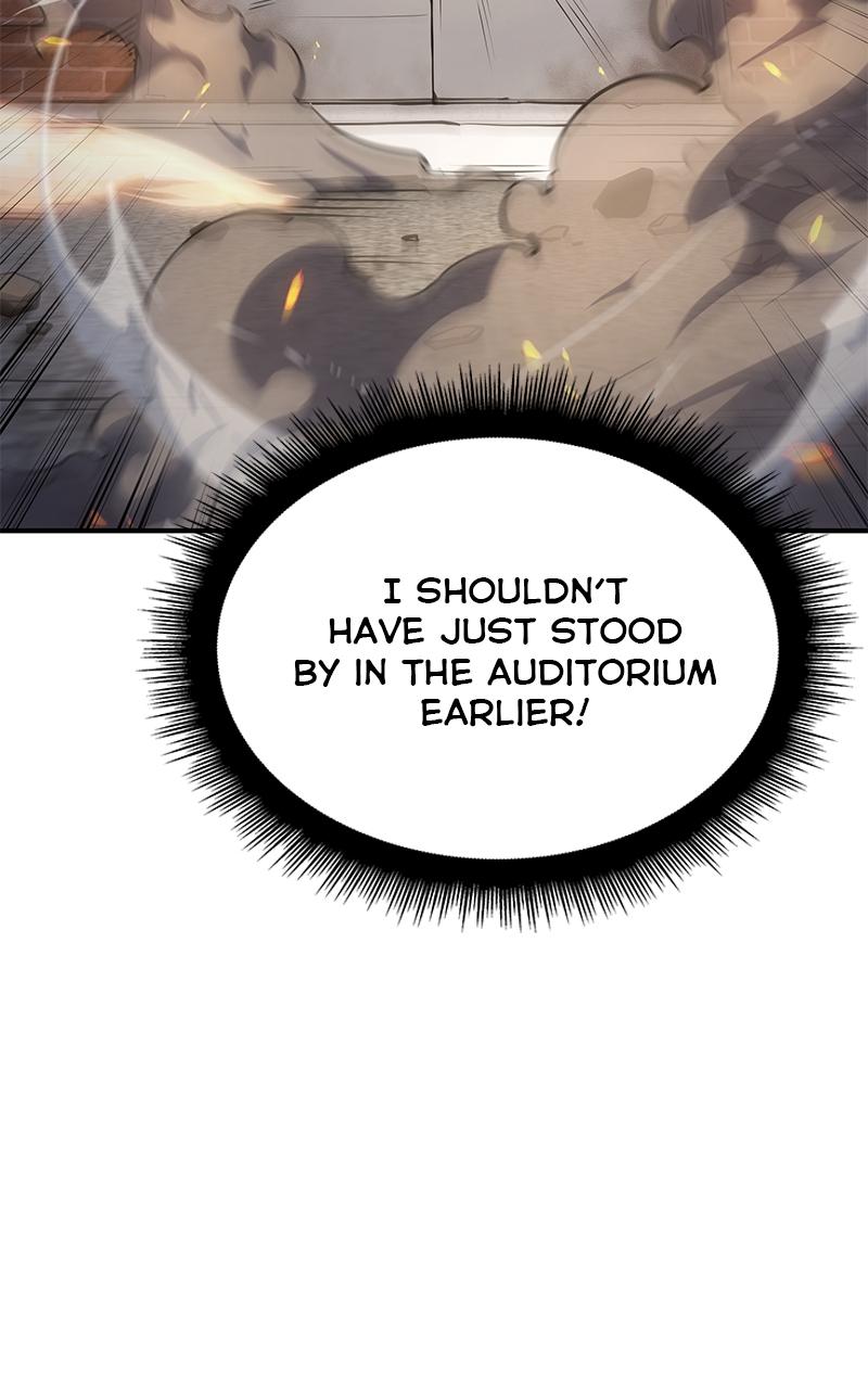 Returned by the King Chap 12 - Next Chap 13