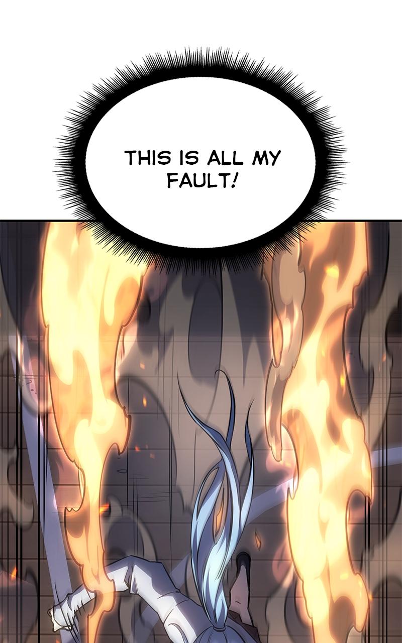 Returned by the King Chap 12 - Next Chap 13