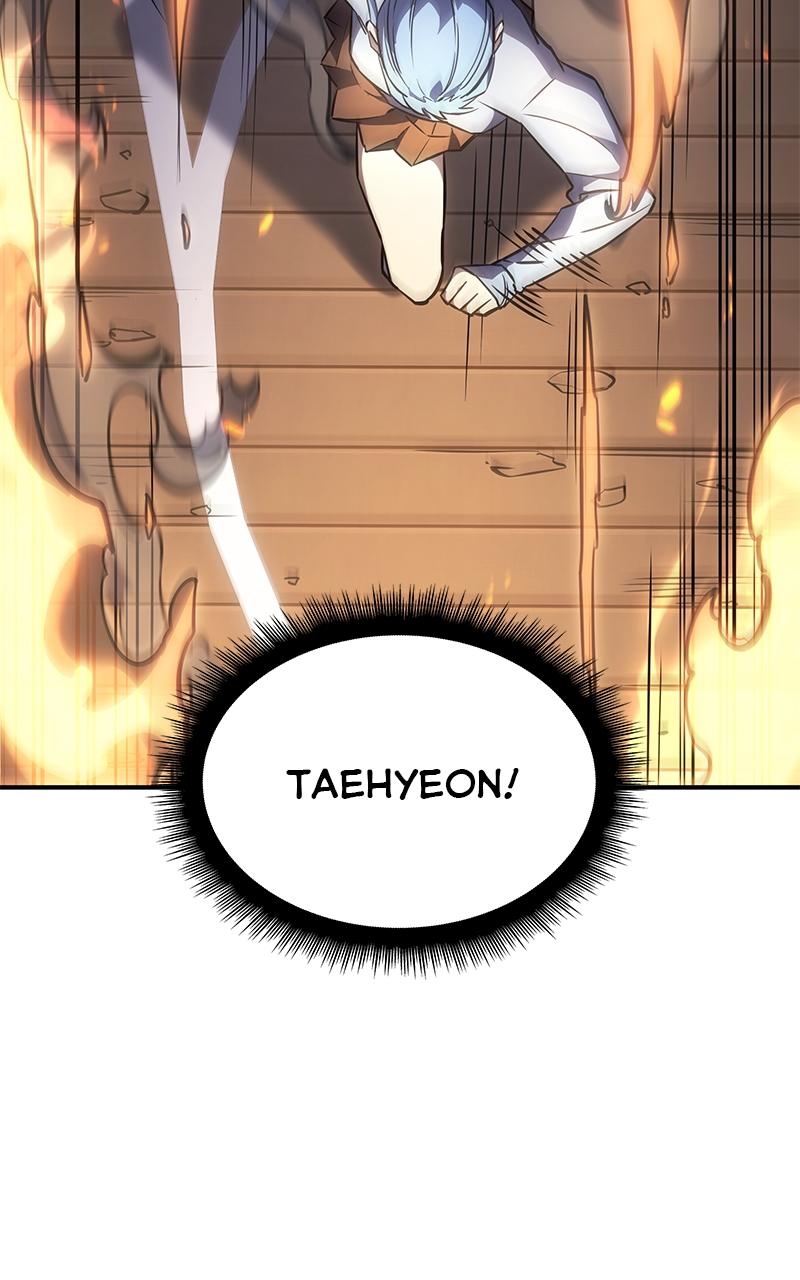 Returned by the King Chap 12 - Next Chap 13