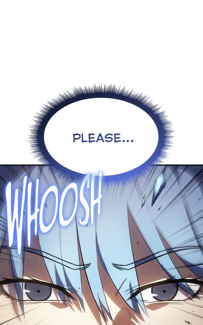 Returned by the King Chap 12 - Next Chap 13