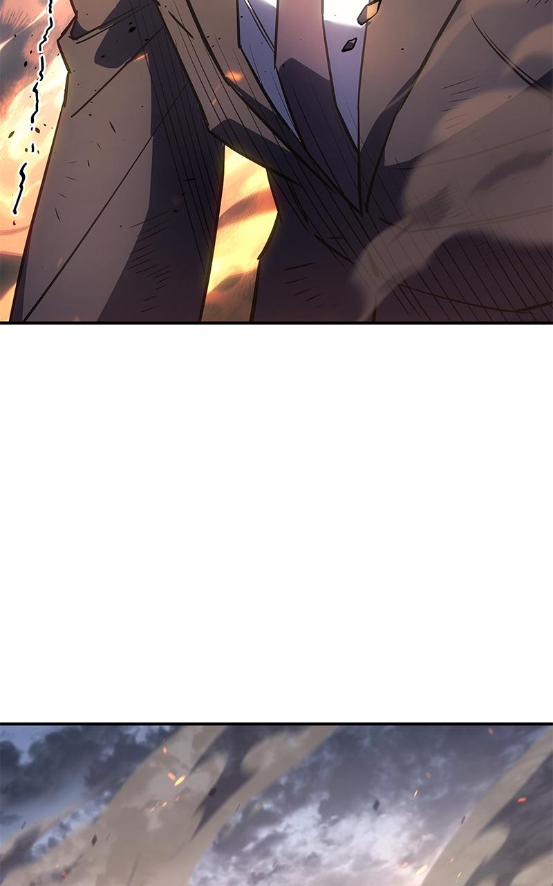 Returned by the King Chap 12 - Next Chap 13