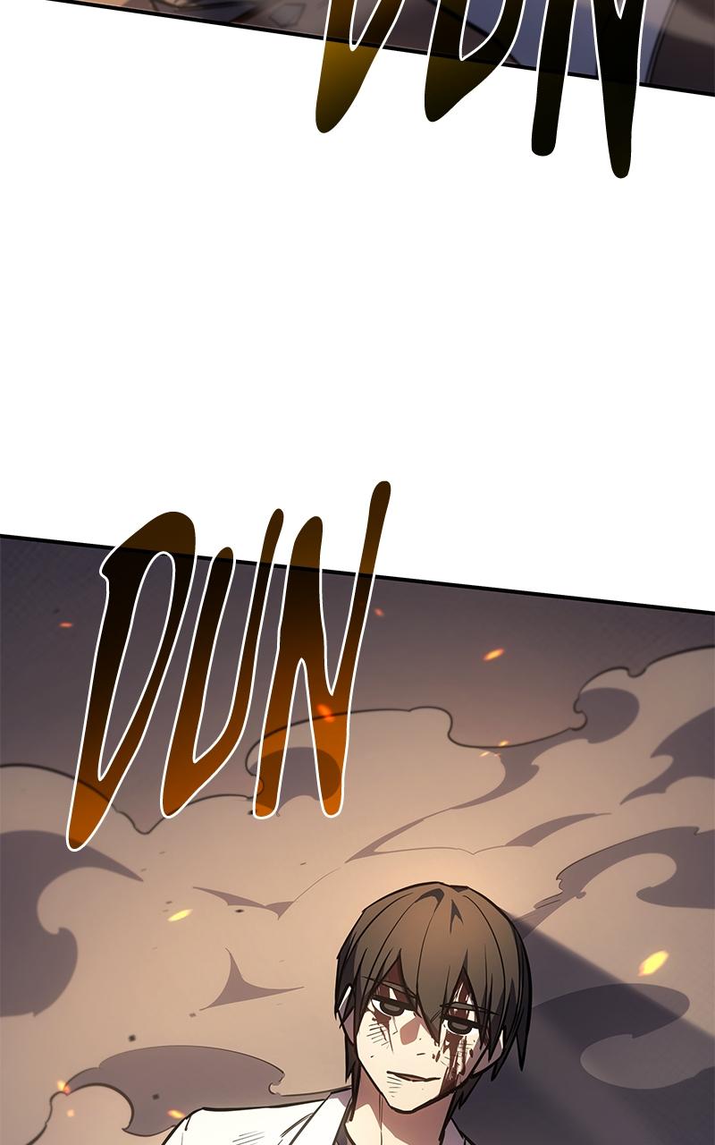 Returned by the King Chap 12 - Next Chap 13