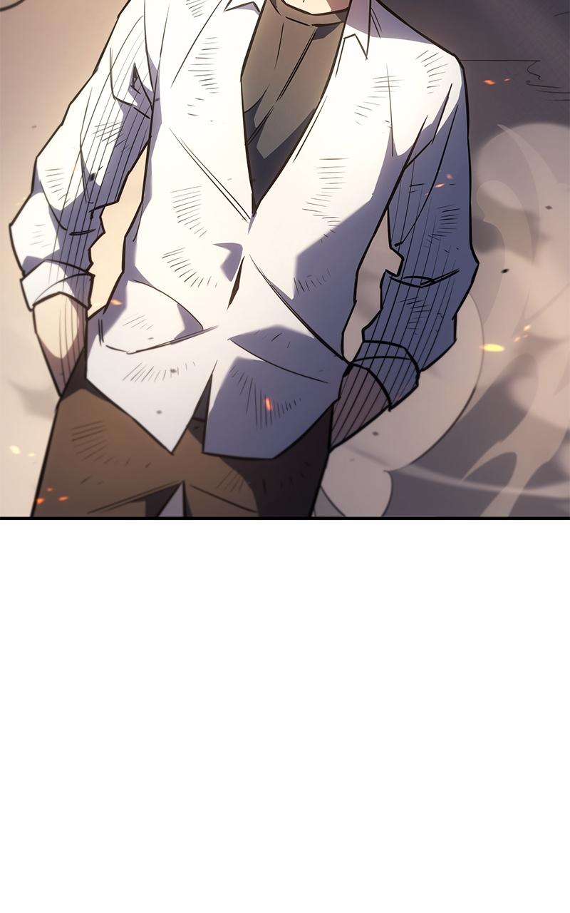 Returned by the King Chap 12 - Next Chap 13