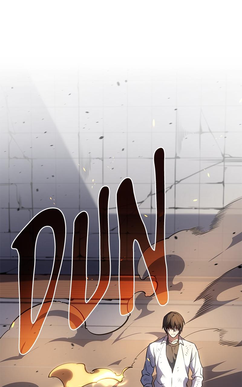 Returned by the King Chap 12 - Next Chap 13