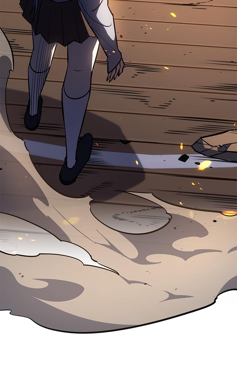 Returned by the King Chap 12 - Next Chap 13