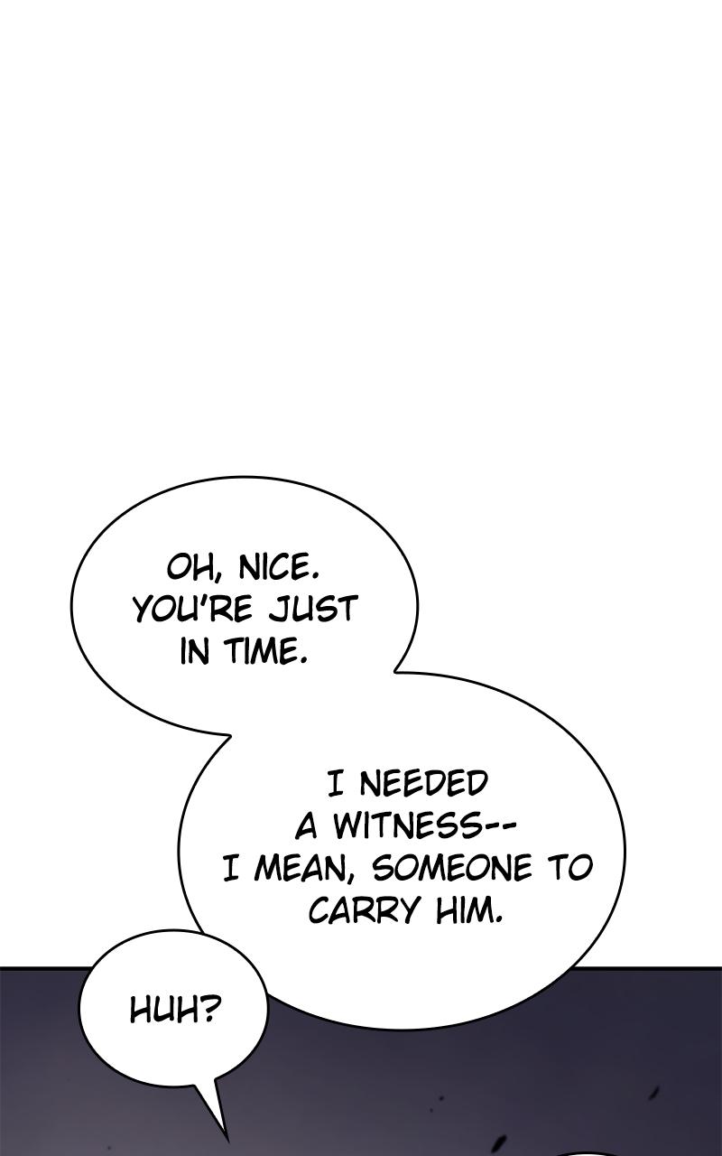Returned by the King Chap 12 - Next Chap 13