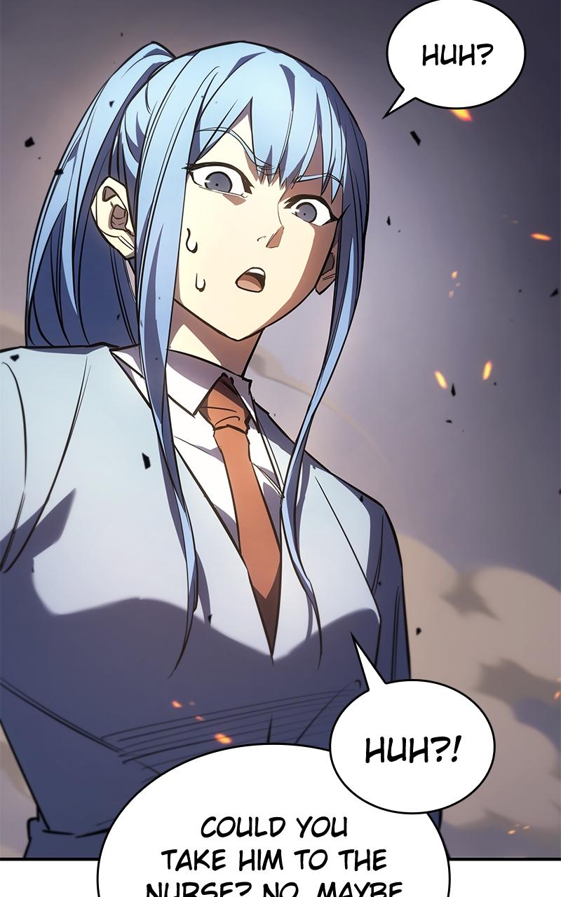 Returned by the King Chap 12 - Next Chap 13