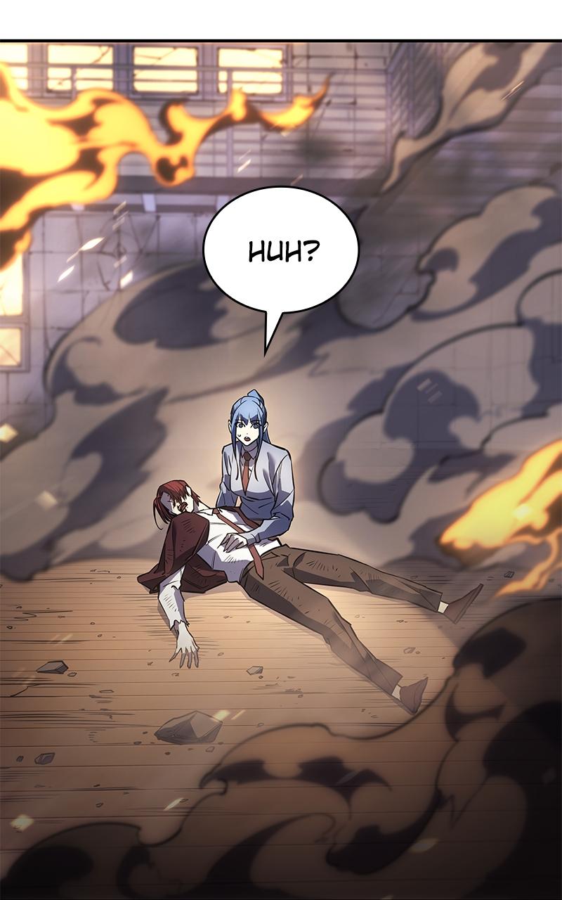 Returned by the King Chap 12 - Next Chap 13