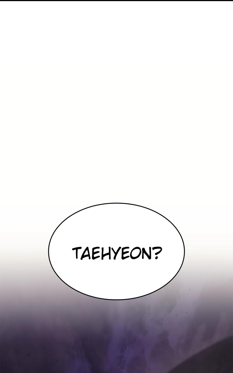 Returned by the King Chap 12 - Next Chap 13