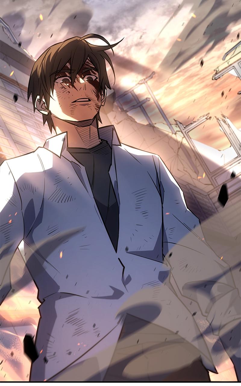 Returned by the King Chap 12 - Next Chap 13