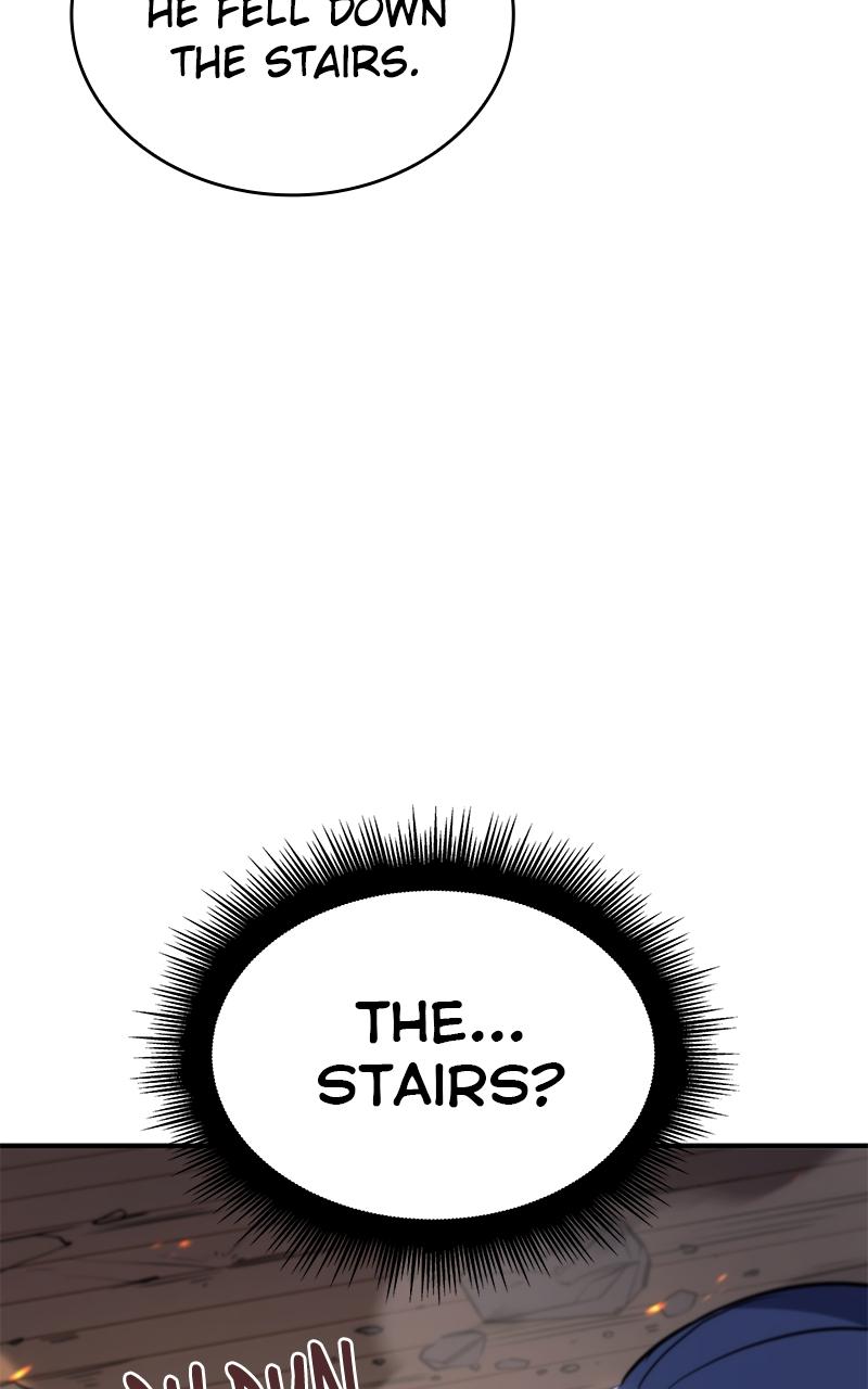 Returned by the King Chap 12 - Next Chap 13