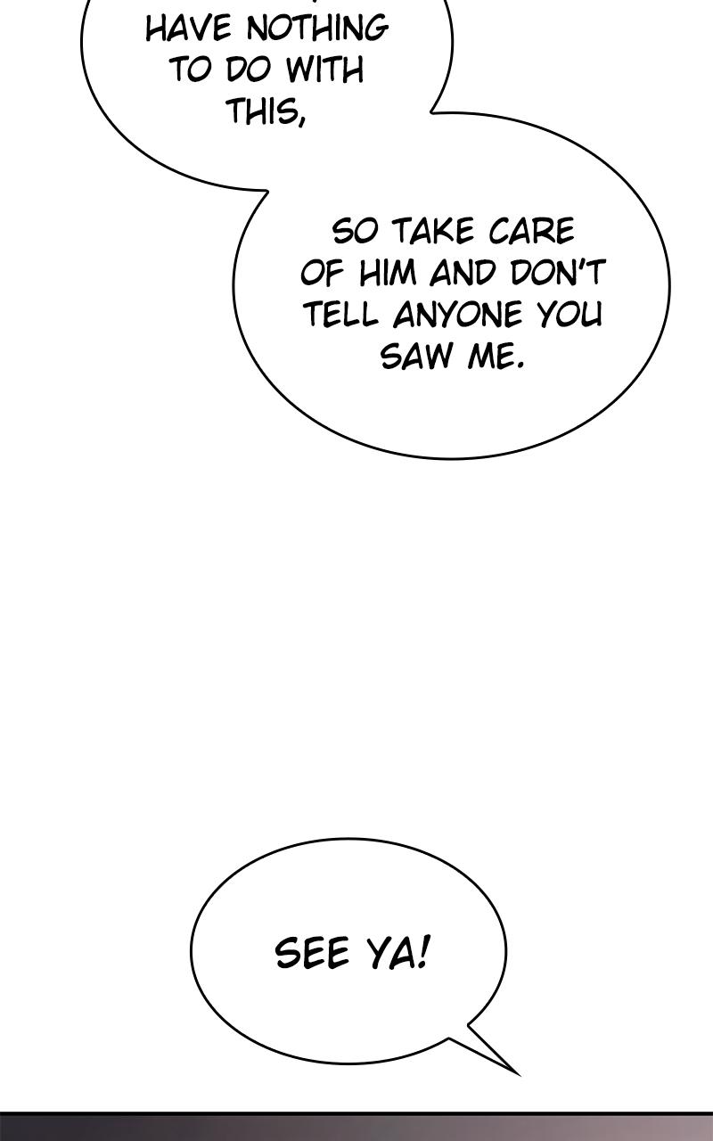 Returned by the King Chap 12 - Next Chap 13