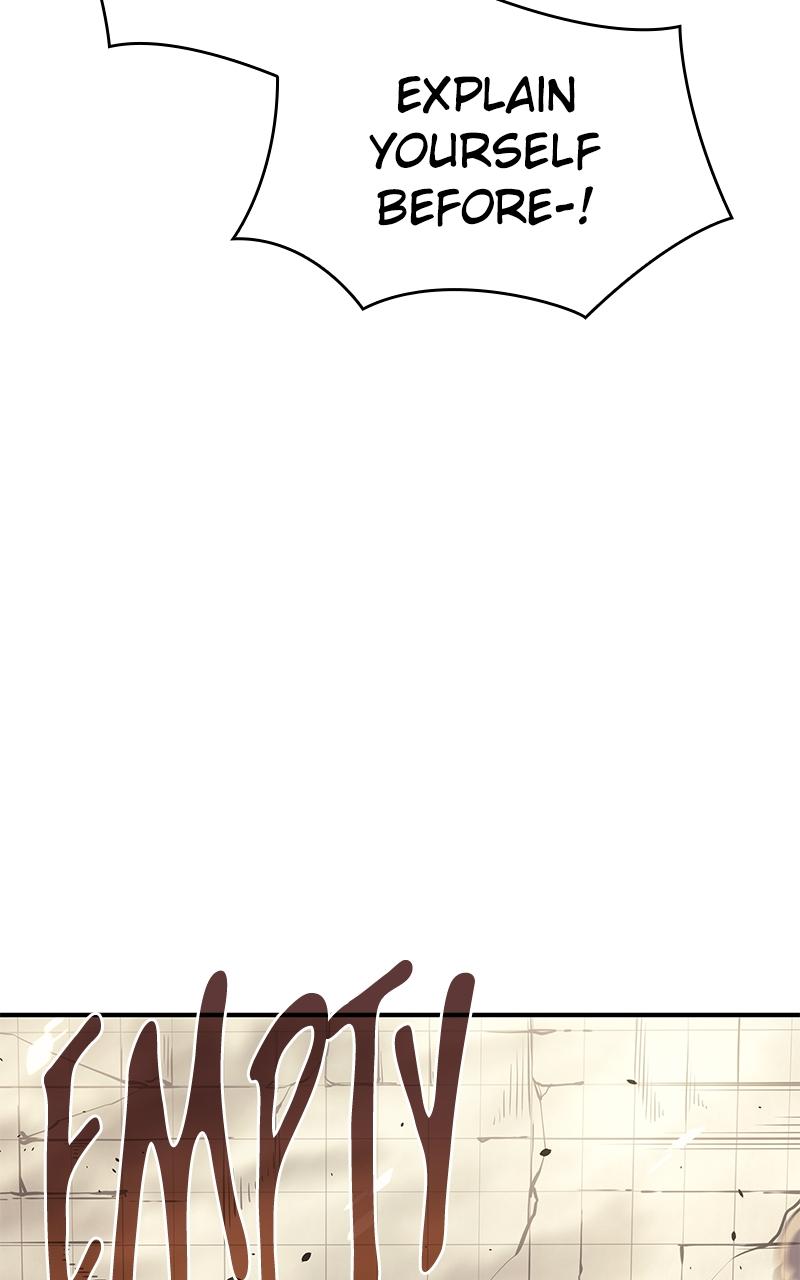 Returned by the King Chap 12 - Next Chap 13
