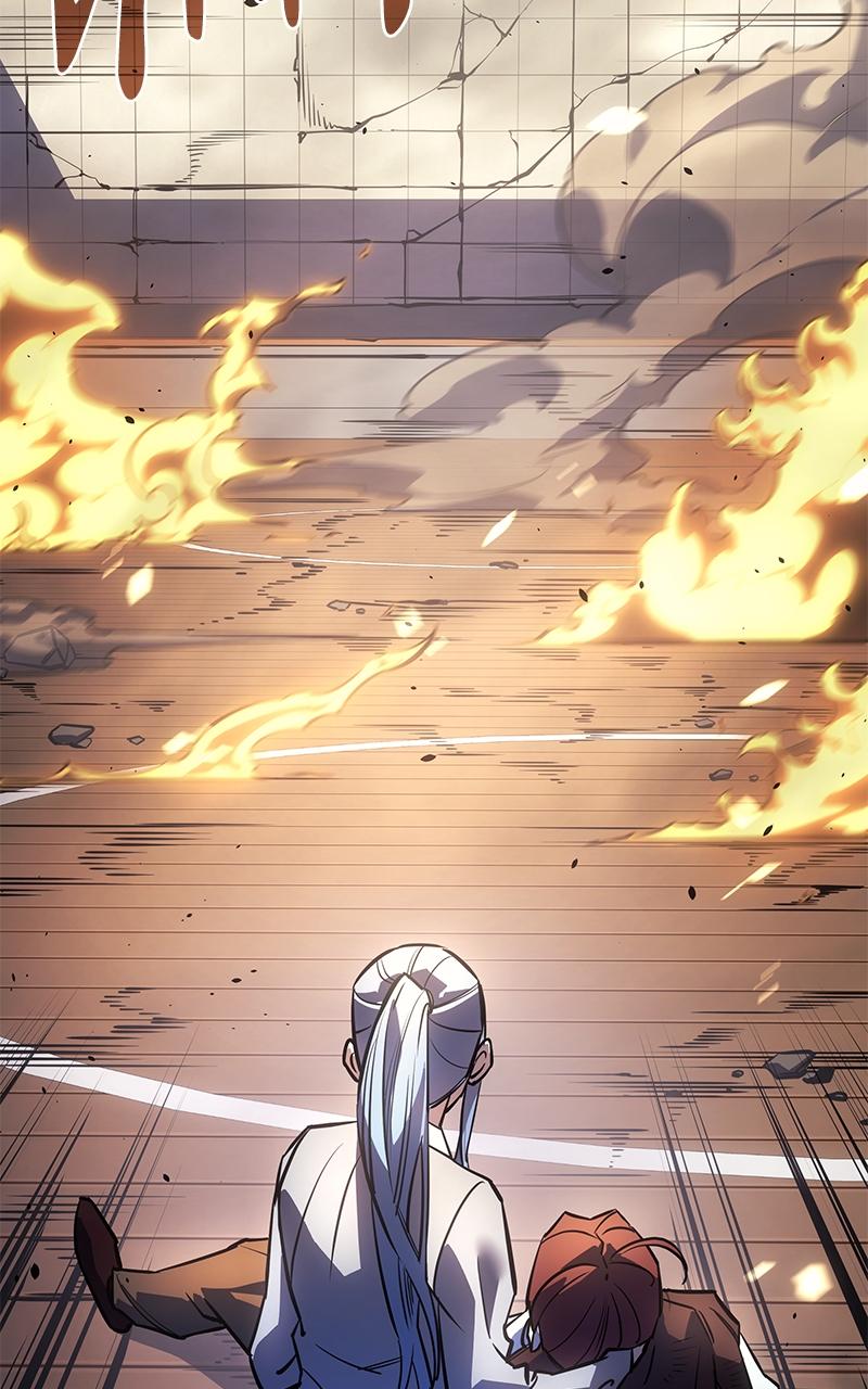 Returned by the King Chap 12 - Next Chap 13