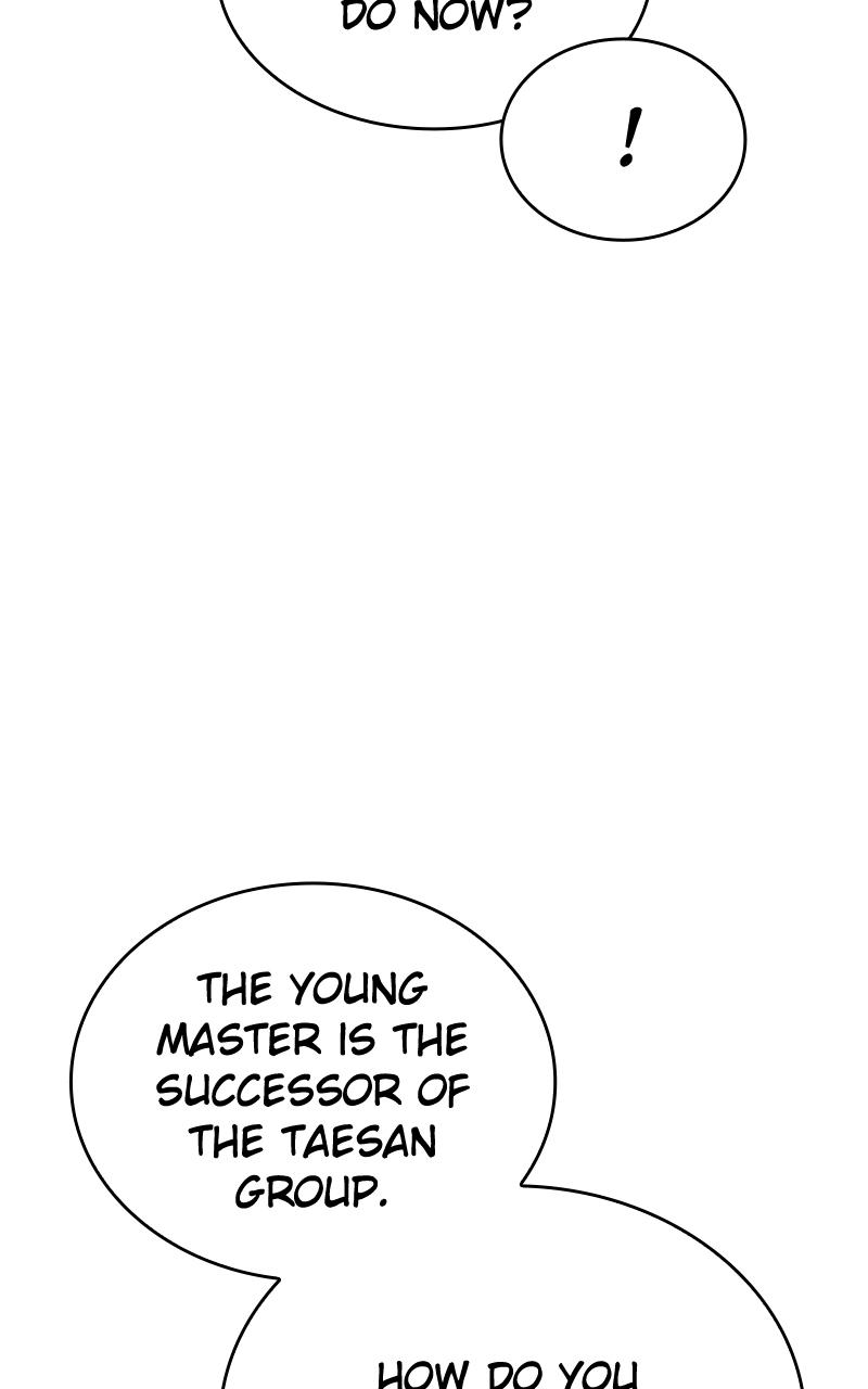 Returned by the King Chap 12 - Next Chap 13