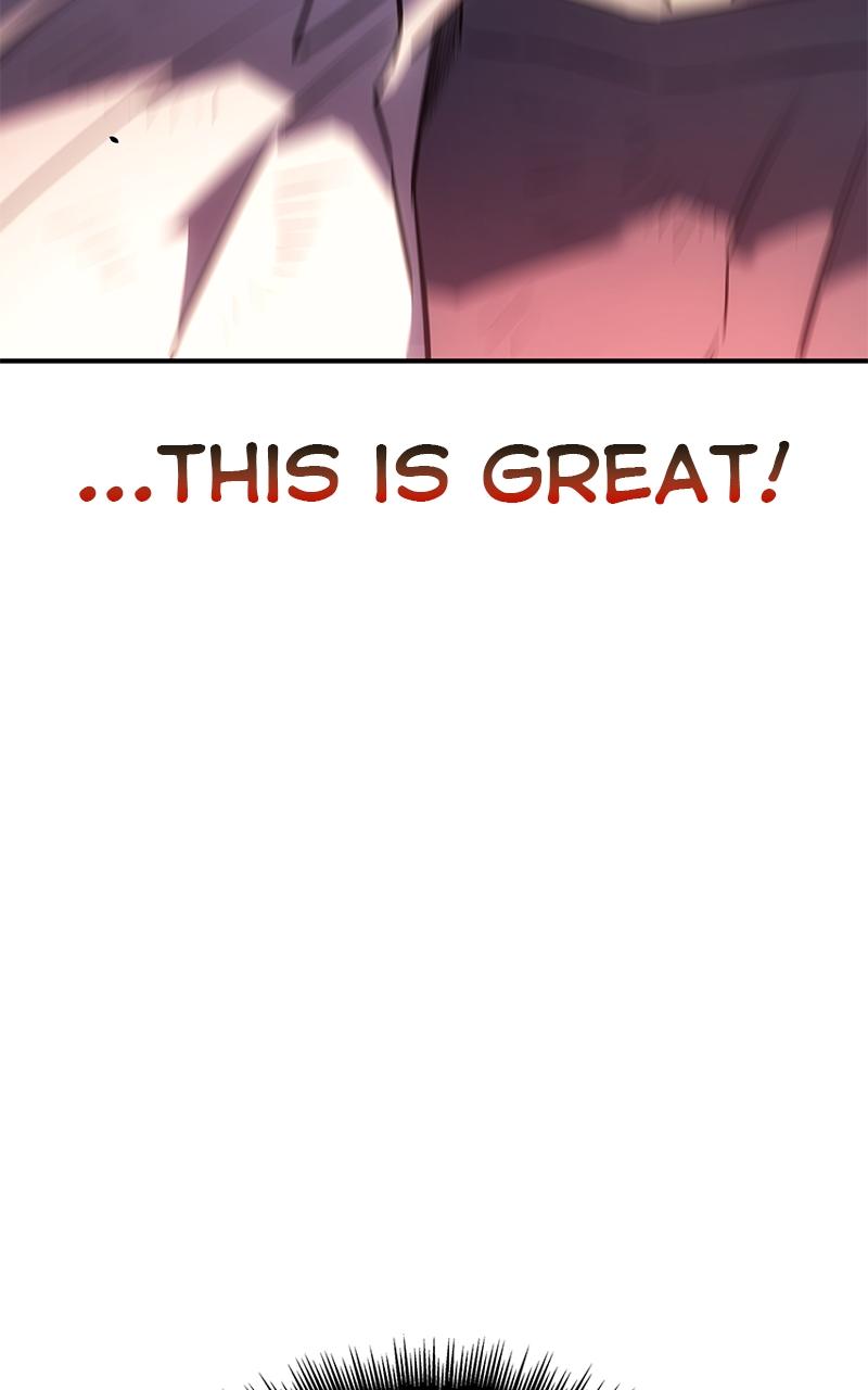 Returned by the King Chap 12 - Next Chap 13