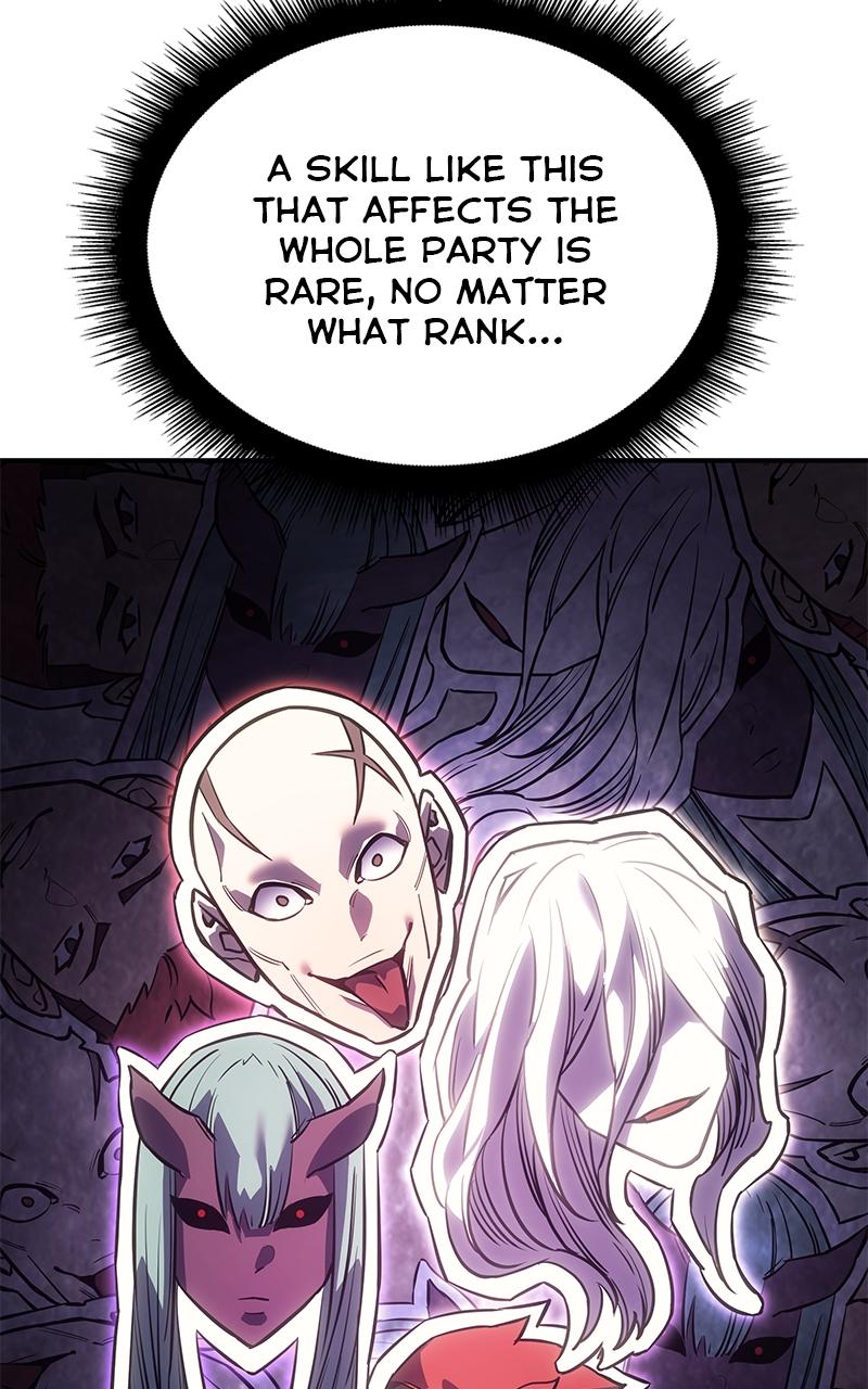 Returned by the King Chap 12 - Next Chap 13