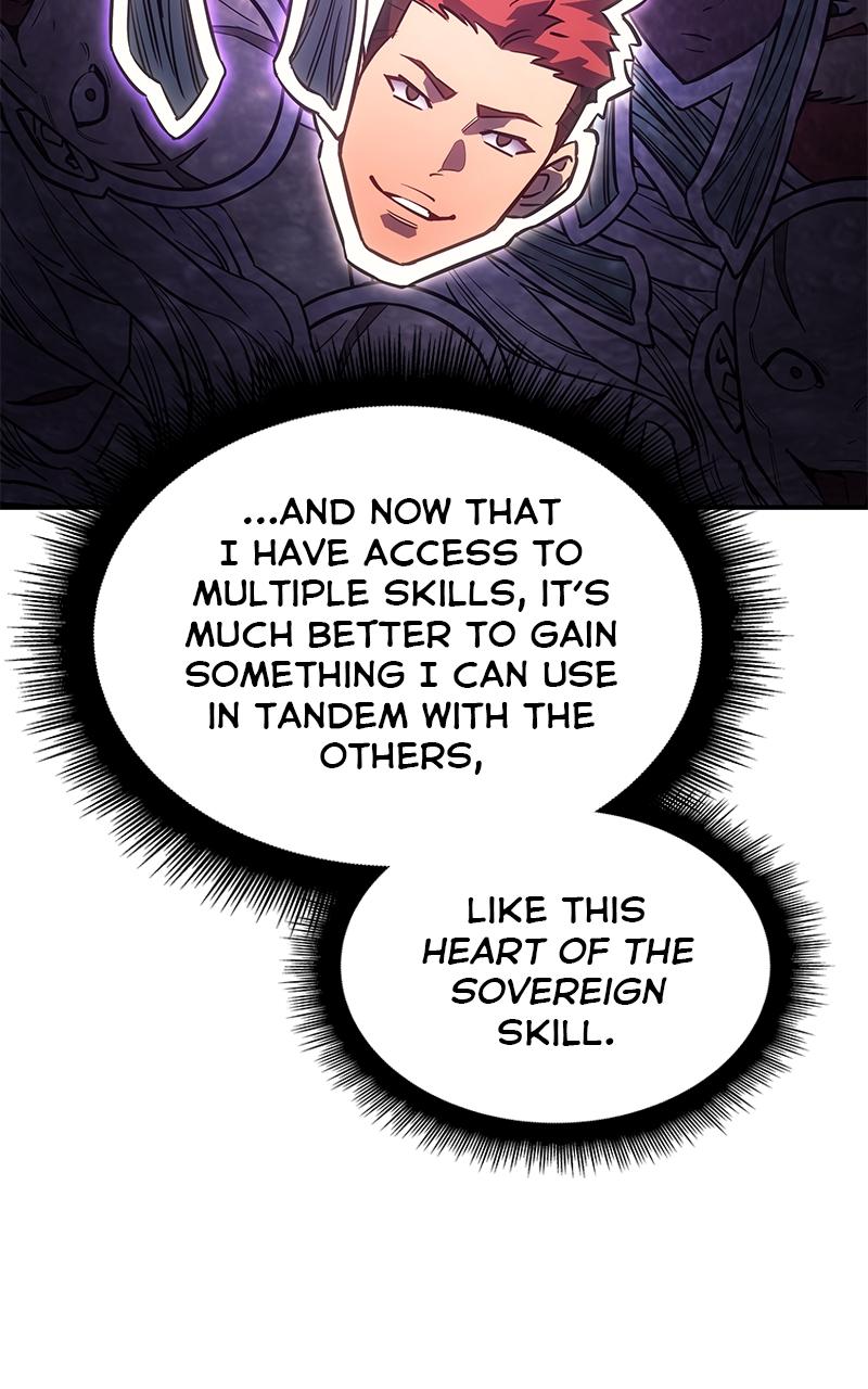 Returned by the King Chap 12 - Next Chap 13