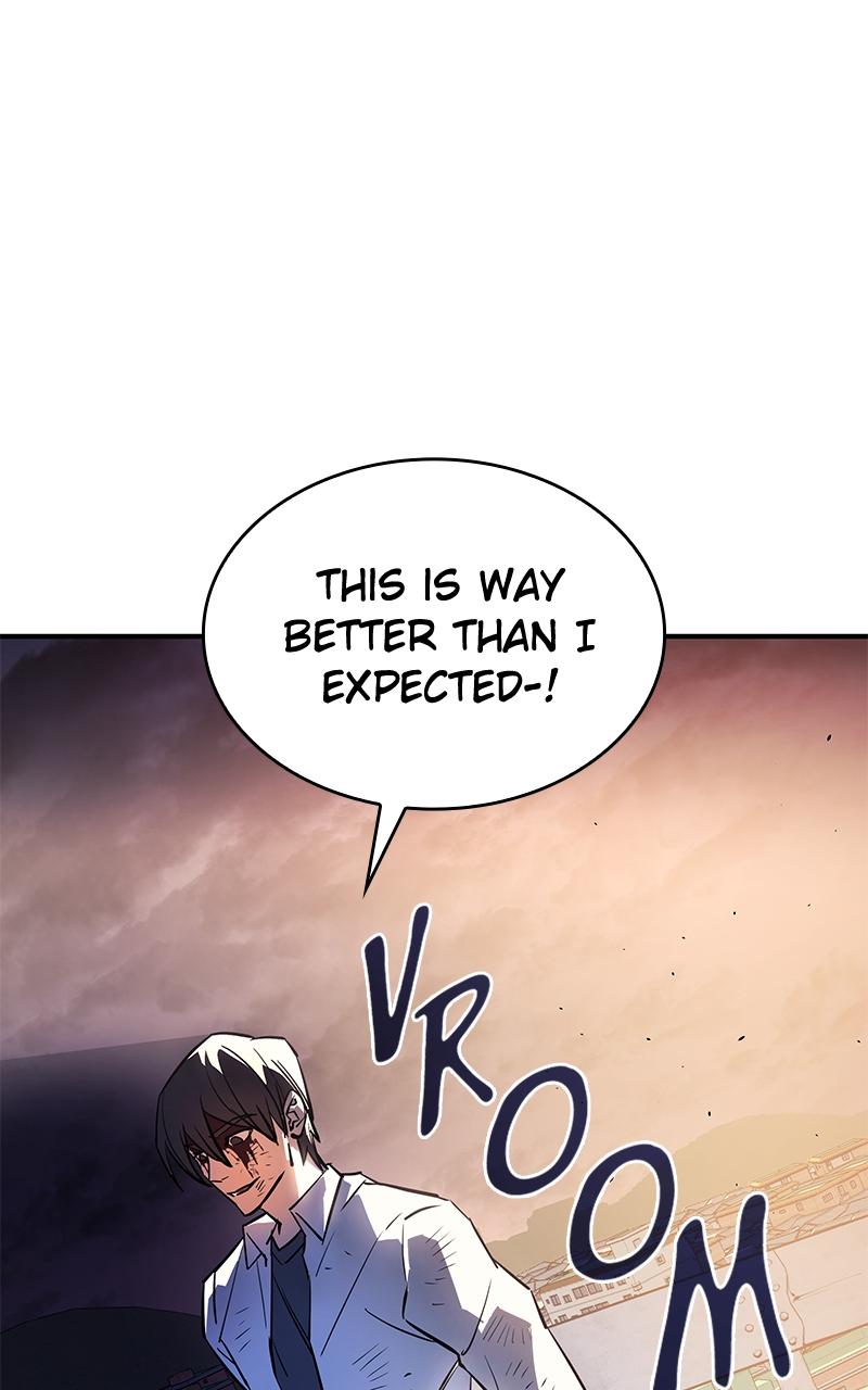 Returned by the King Chap 12 - Next Chap 13