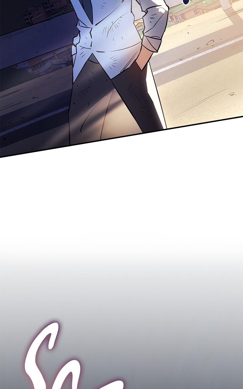 Returned by the King Chap 12 - Next Chap 13