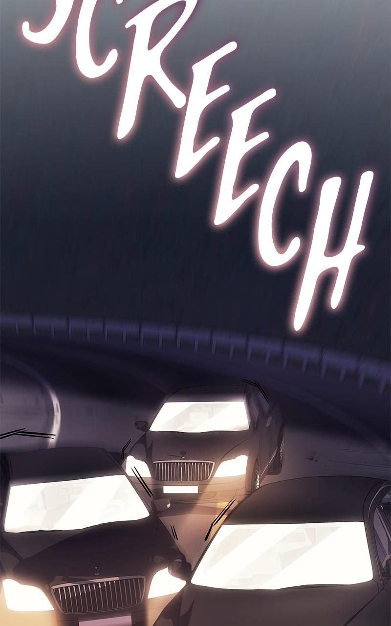 Returned by the King Chap 12 - Next Chap 13