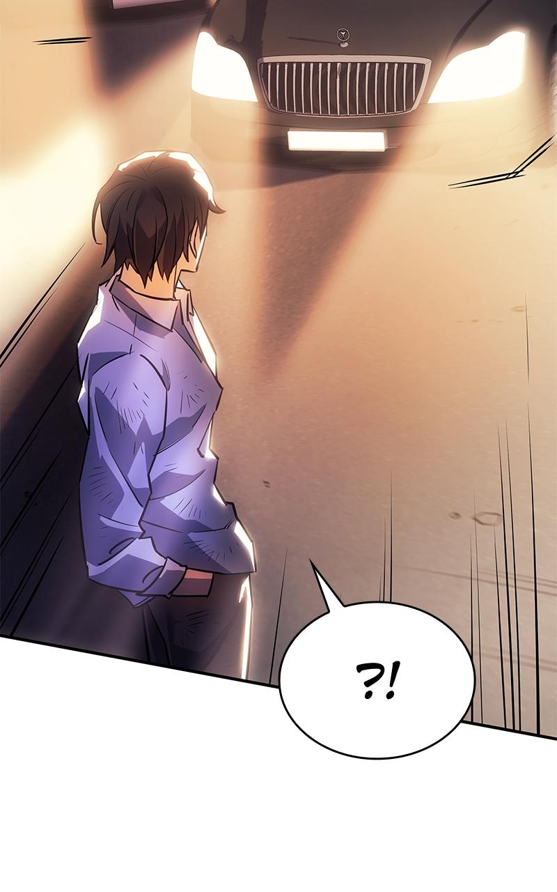 Returned by the King Chap 12 - Next Chap 13