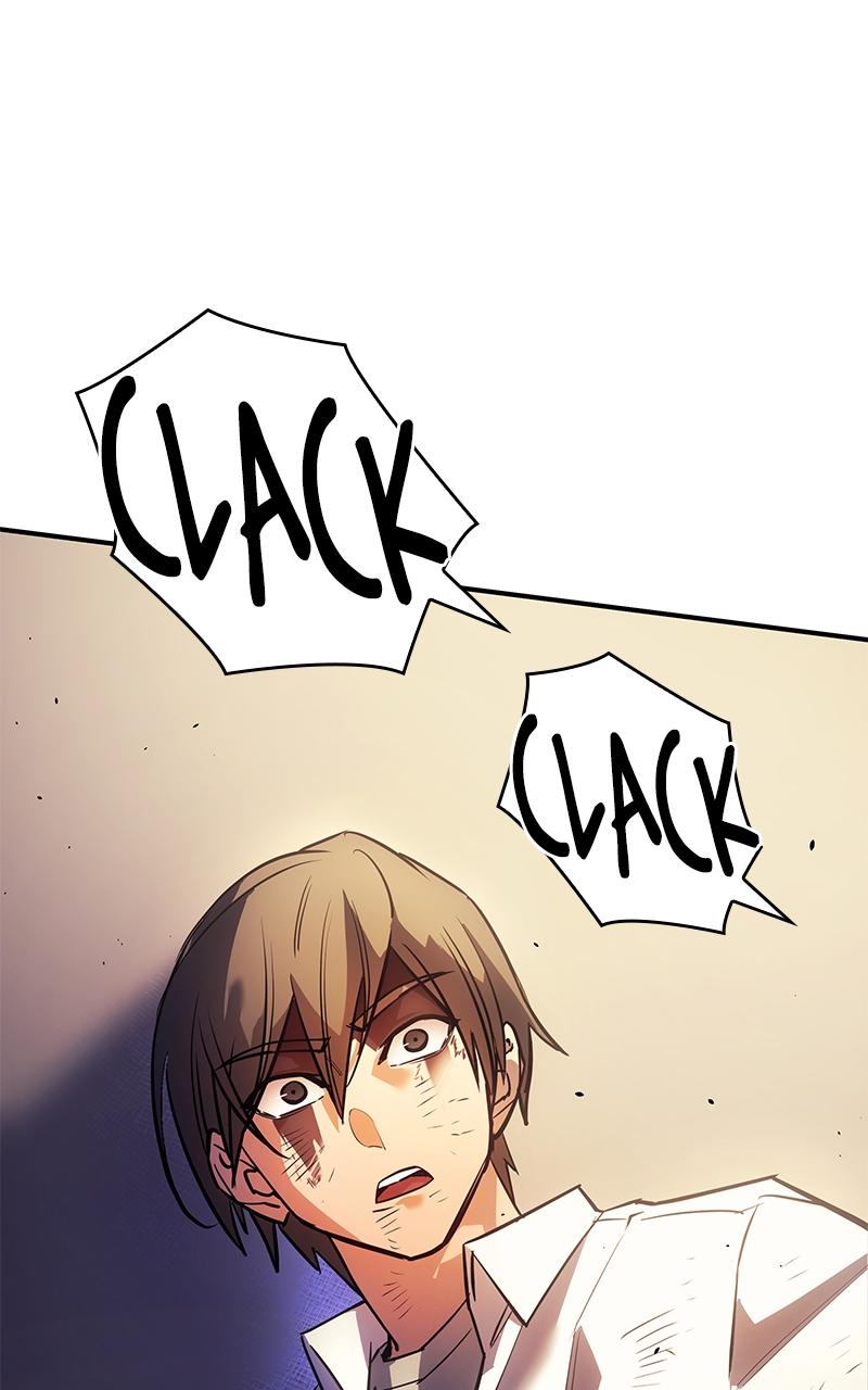 Returned by the King Chap 12 - Next Chap 13