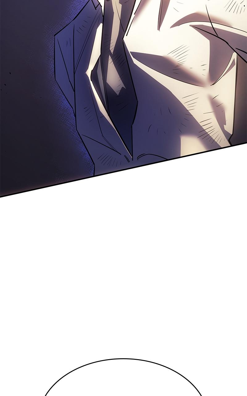 Returned by the King Chap 12 - Next Chap 13