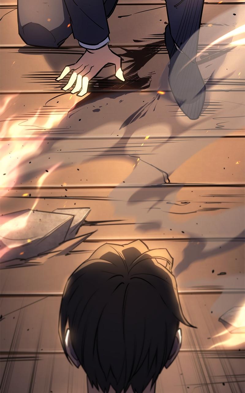Returned by the King Chap 12 - Next Chap 13