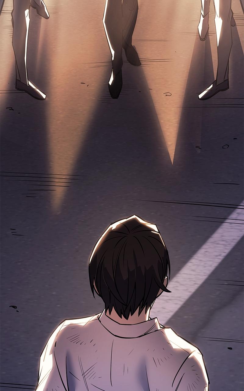 Returned by the King Chap 12 - Next Chap 13