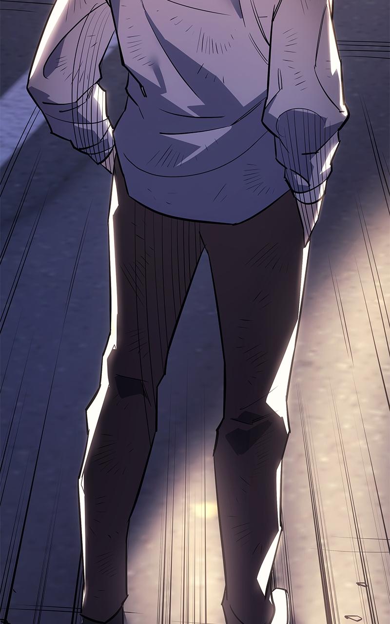 Returned by the King Chap 12 - Next Chap 13