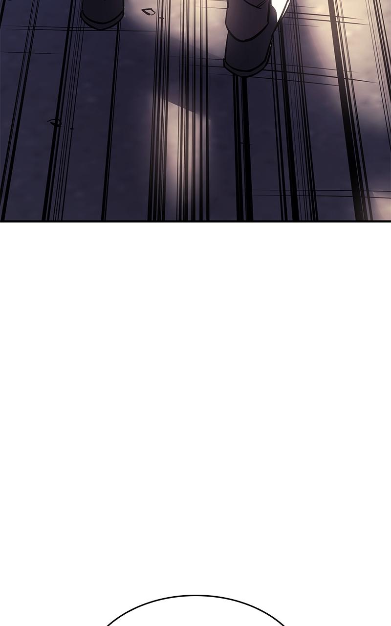 Returned by the King Chap 12 - Next Chap 13