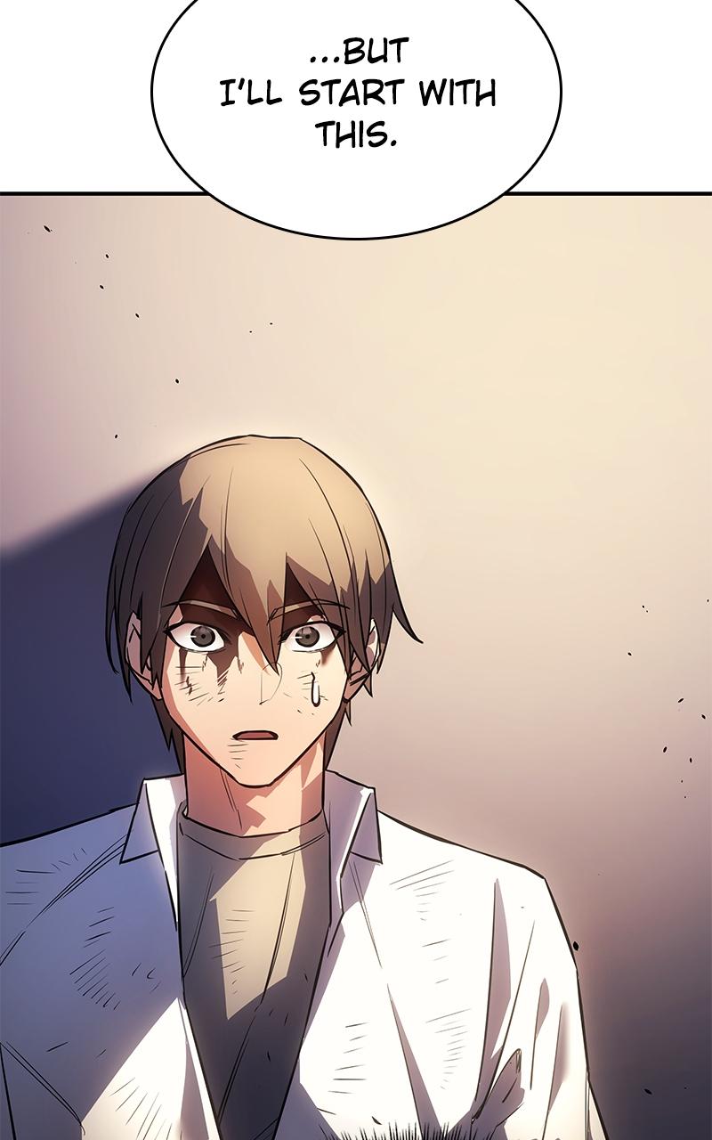 Returned by the King Chap 12 - Next Chap 13