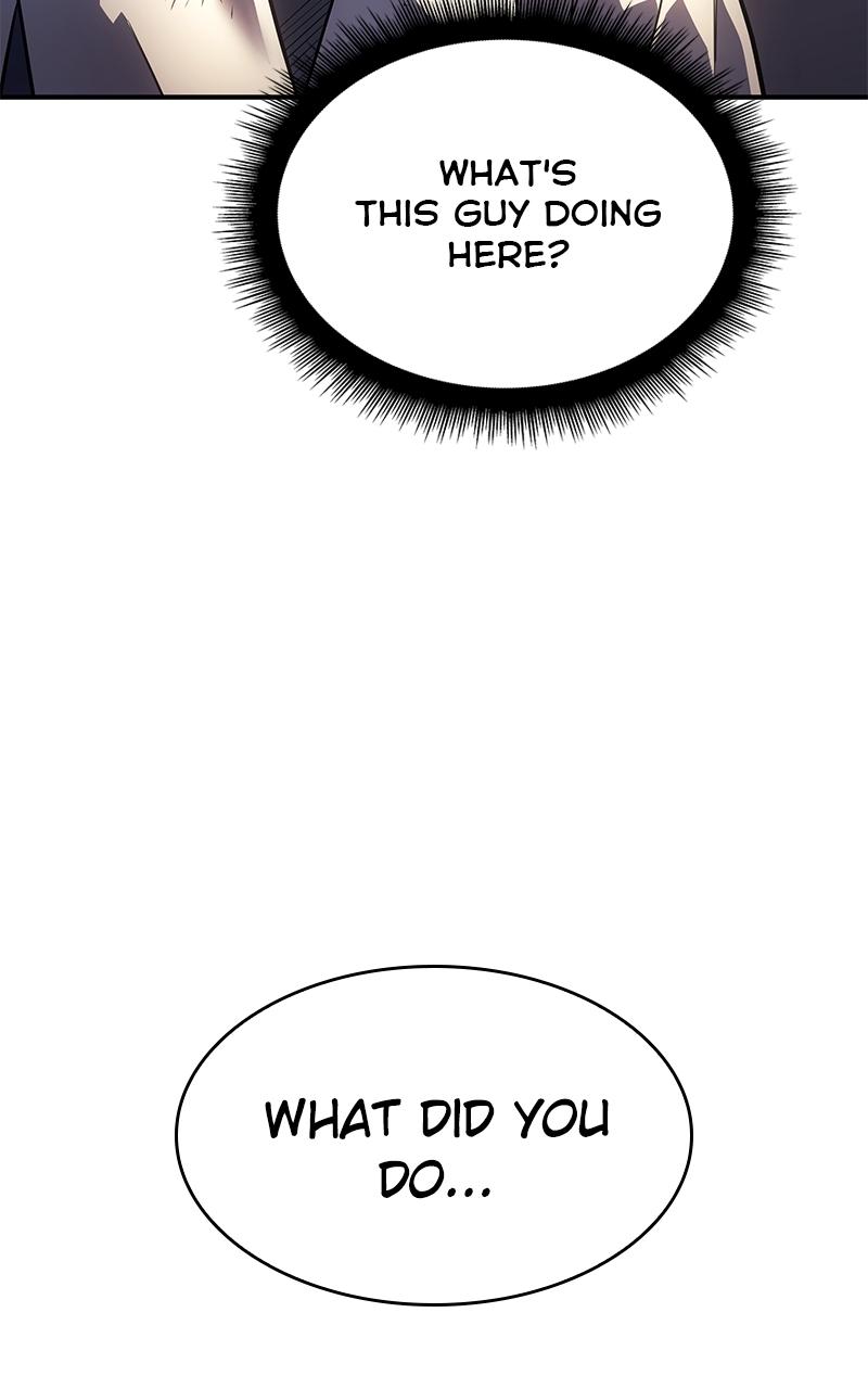 Returned by the King Chap 12 - Next Chap 13