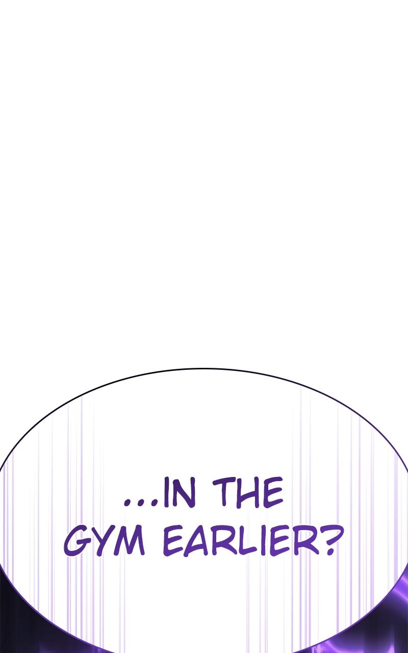 Returned by the King Chap 12 - Next Chap 13