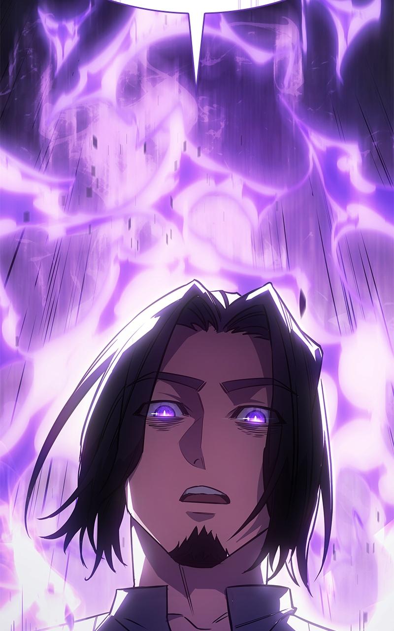 Returned by the King Chap 12 - Next Chap 13
