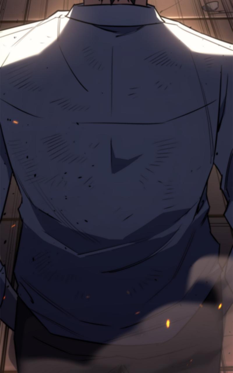 Returned by the King Chap 12 - Next Chap 13