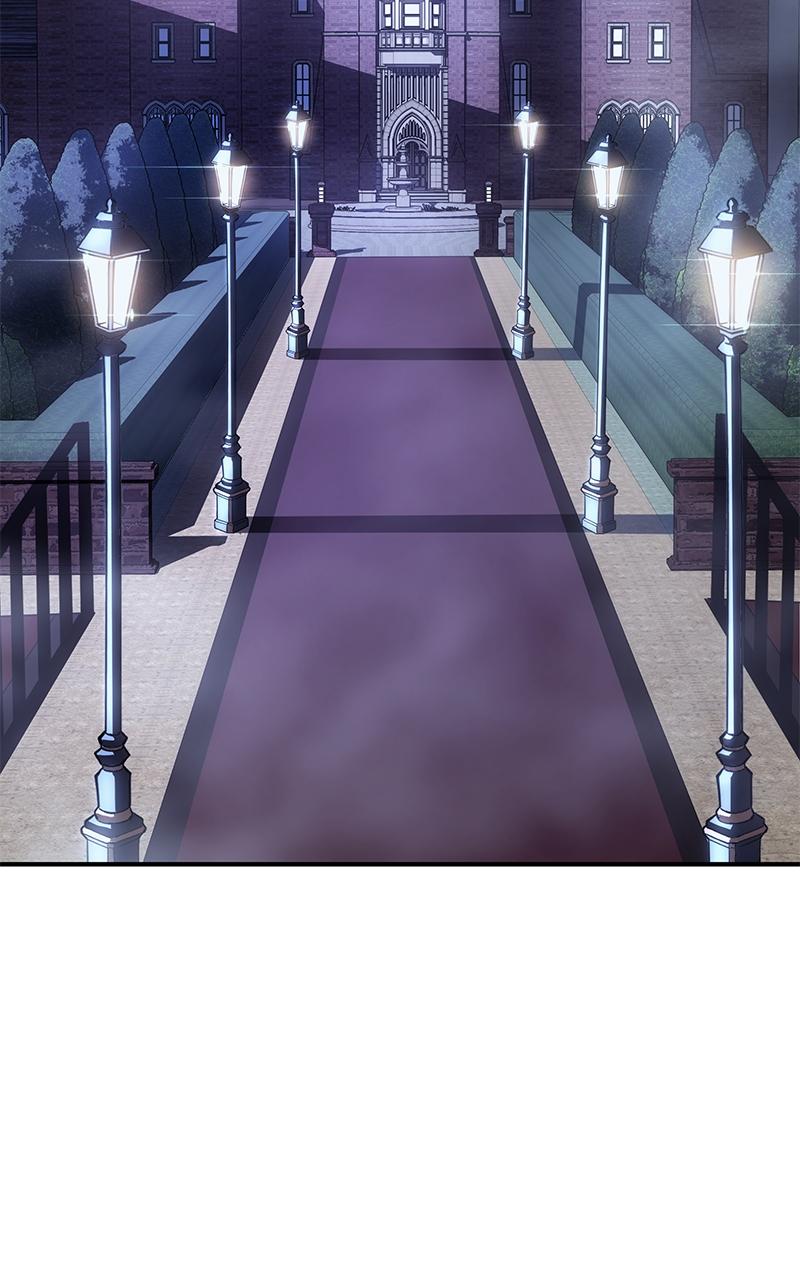 Returned by the King Chap 12 - Next Chap 13