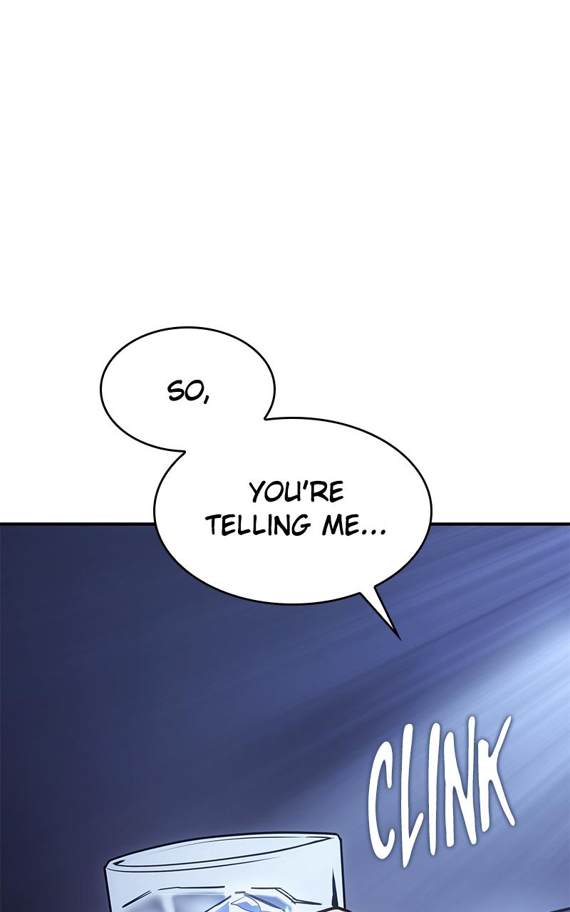 Returned by the King Chap 12 - Next Chap 13