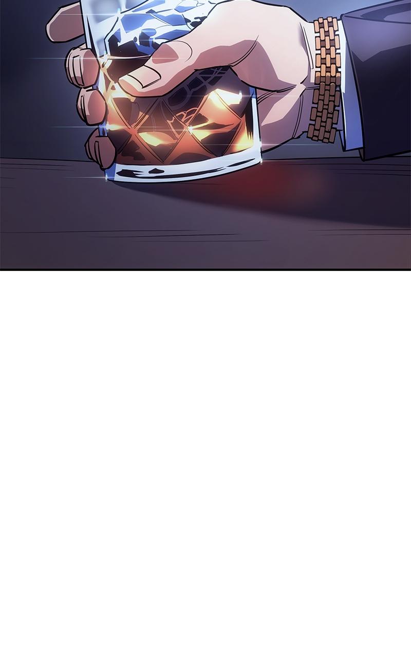 Returned by the King Chap 12 - Next Chap 13