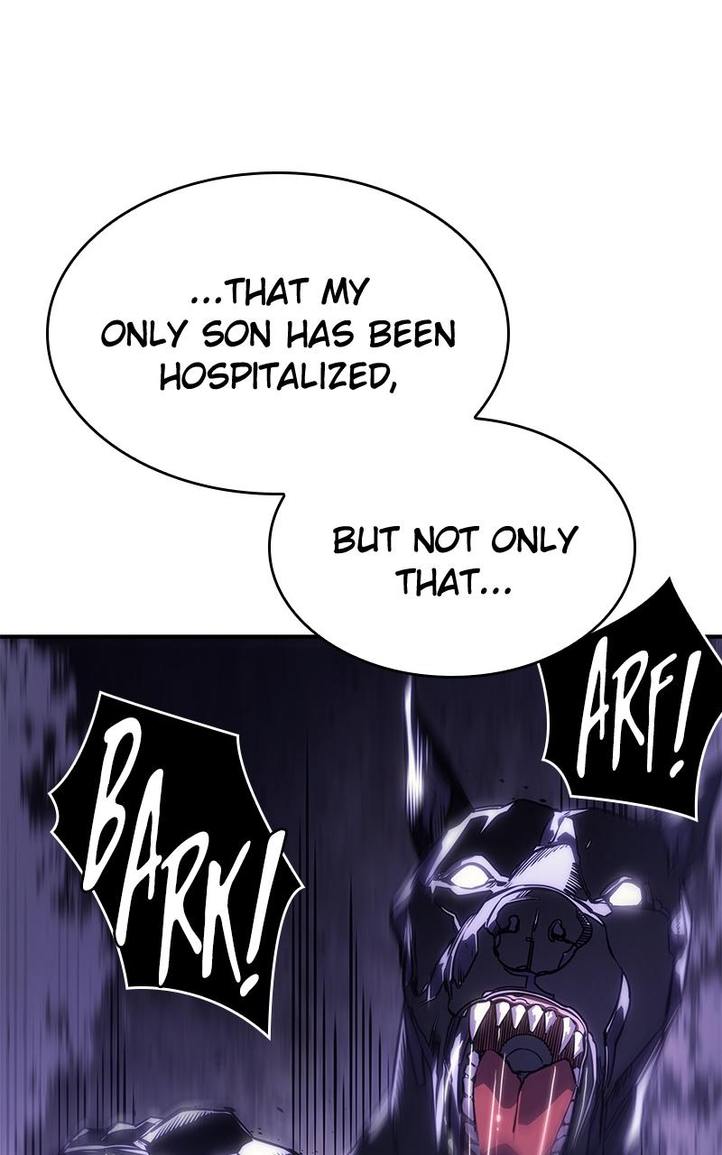 Returned by the King Chap 12 - Next Chap 13